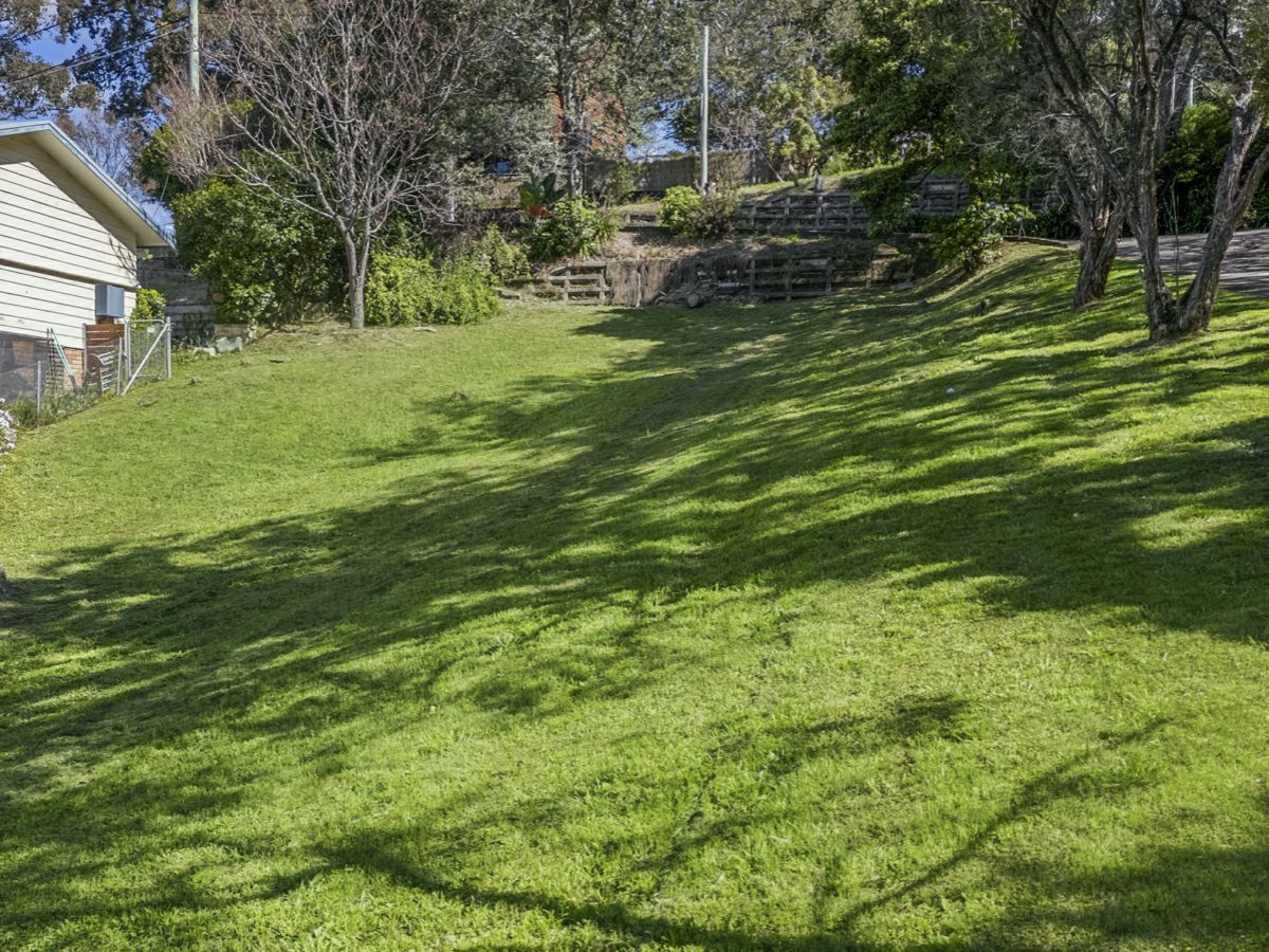 44 Wattle Street, Bowen Mountain - image 1