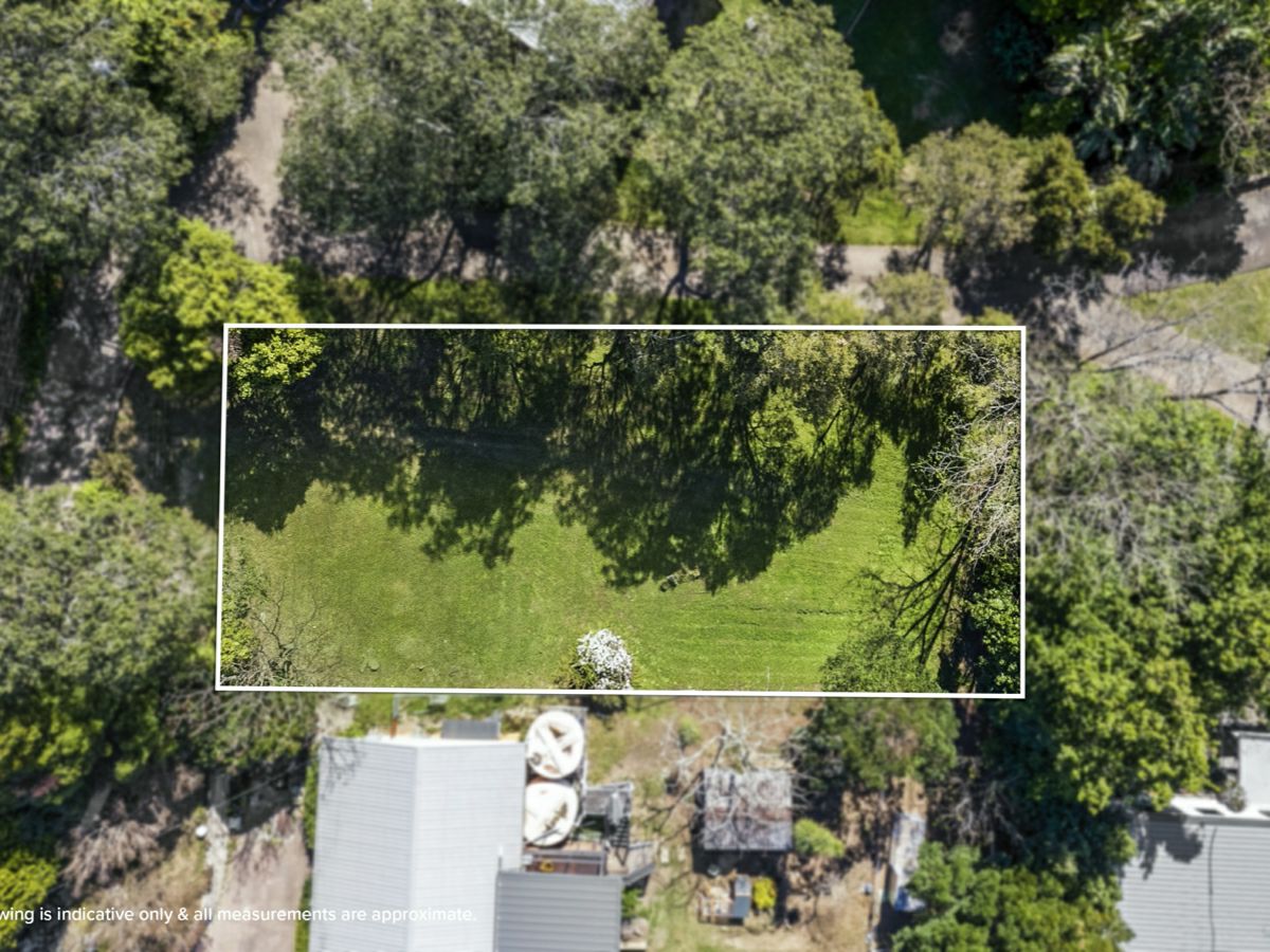 44 Wattle Street, Bowen Mountain - image 2
