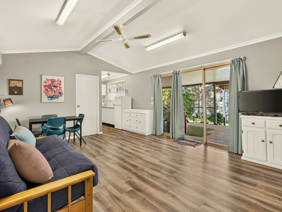 28/78 Greens Road, Lower Portland - image 2