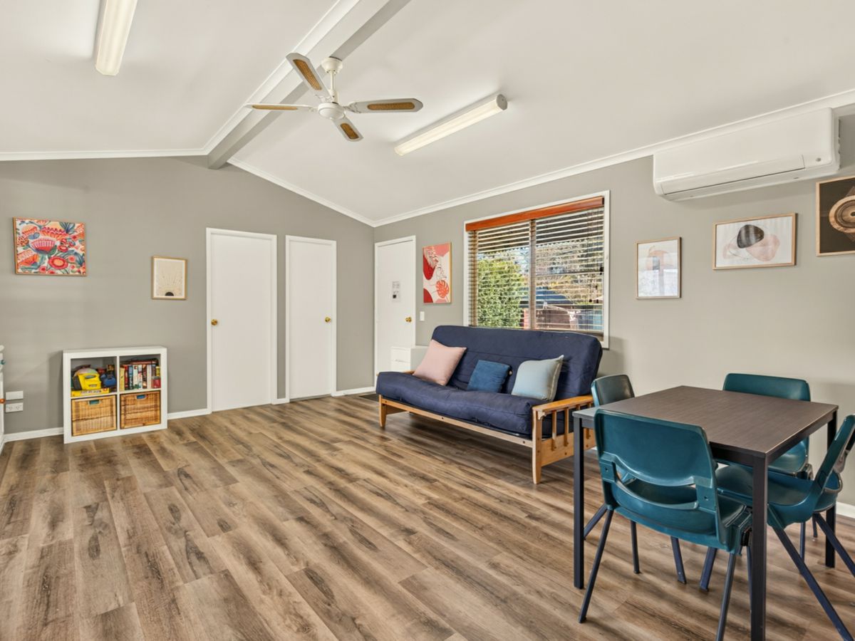 28/78 Greens Road, Lower Portland - image 3