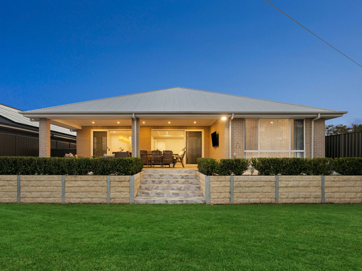 110 George Road, Wilberforce - image 2