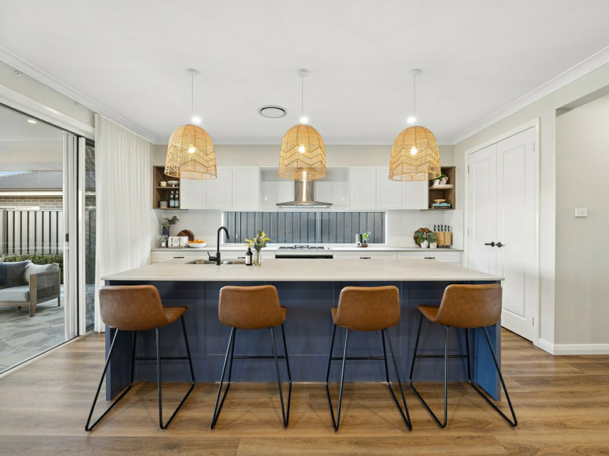 110 George Road, Wilberforce - image 3