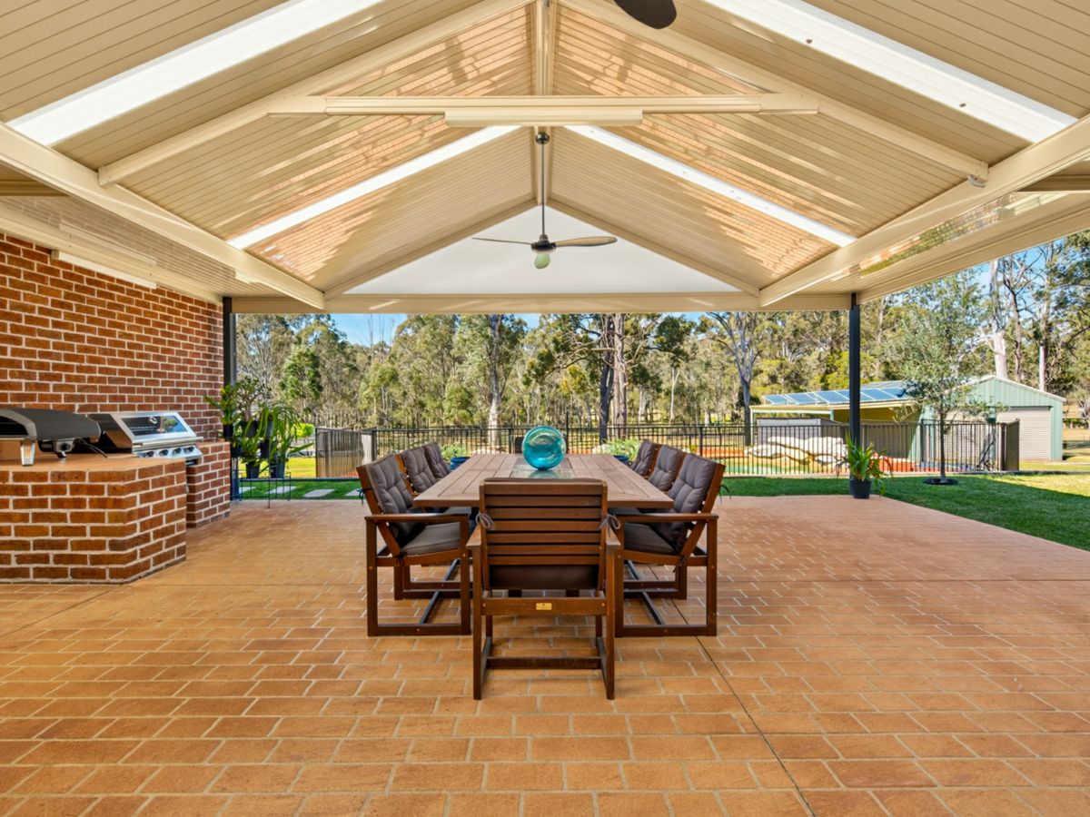 28 Nutwood Lane, Windsor Downs - image 3