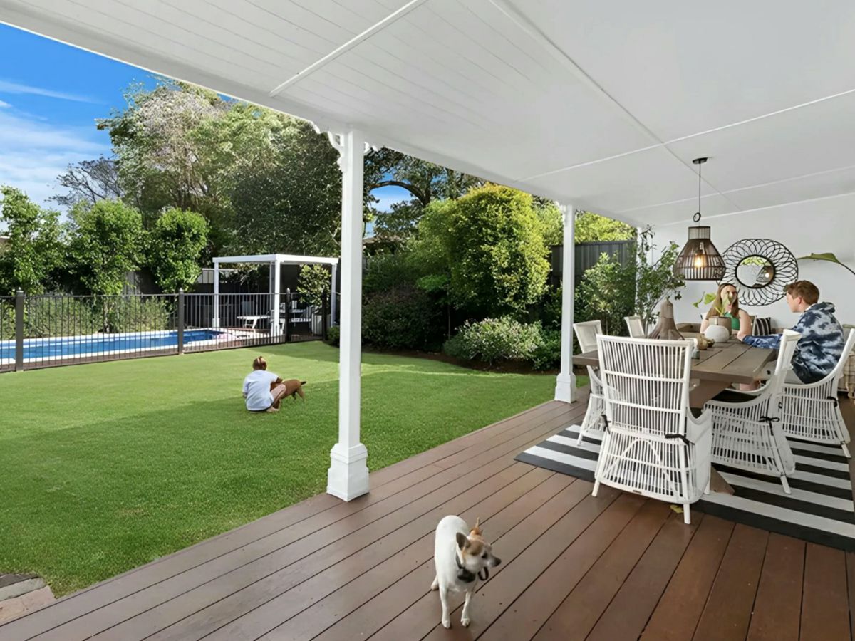 24 Chapel Street, Richmond - image 2