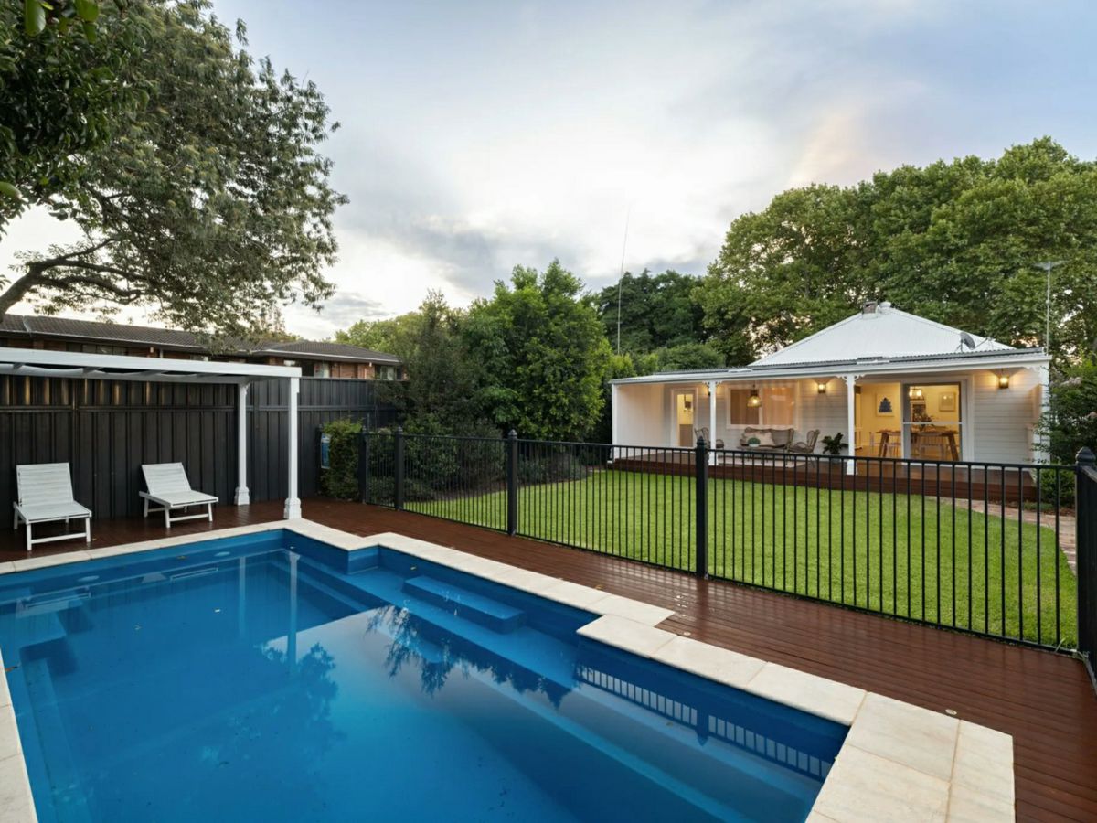 24 Chapel Street, Richmond - image 3