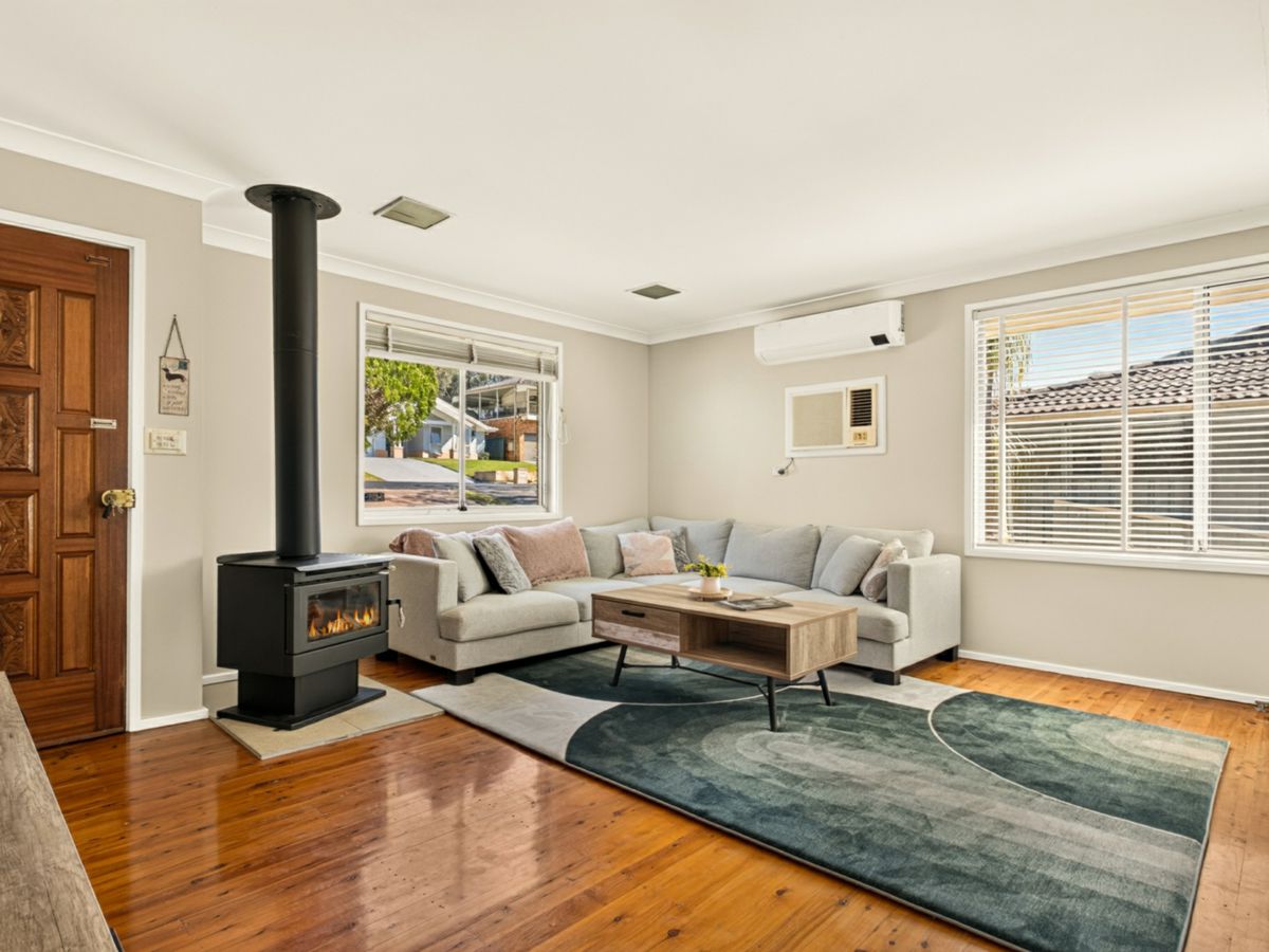 172 Spinks Road, Glossodia - image 3