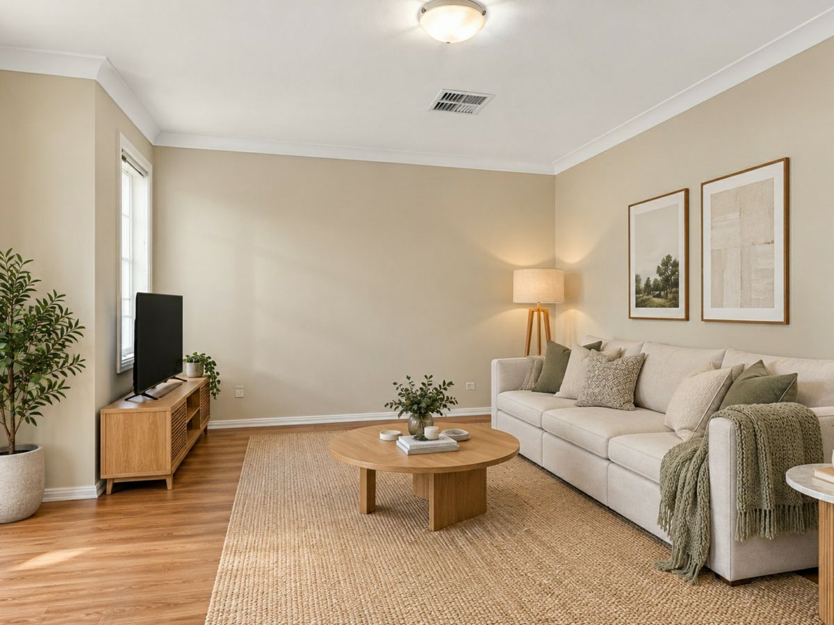 3/586 George Street, South Windsor - image 2