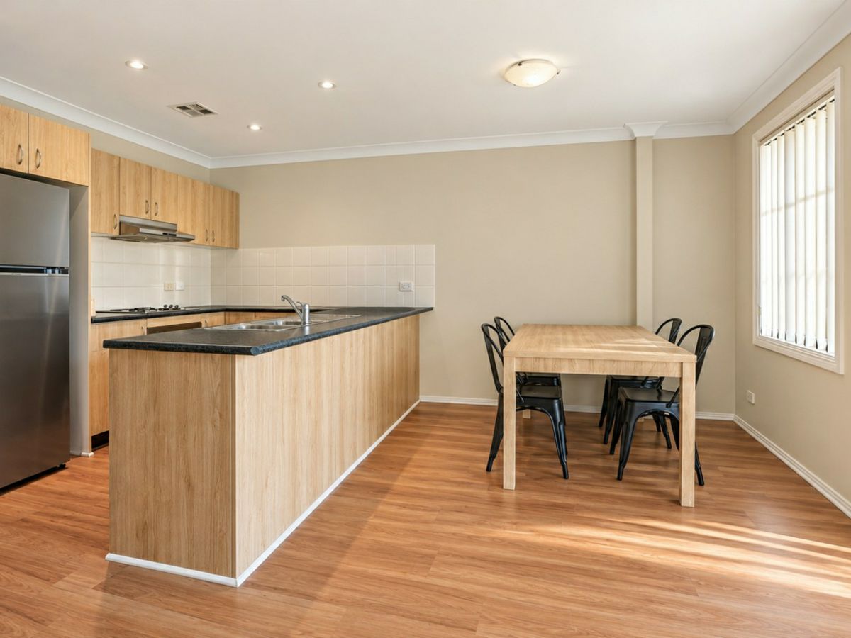 3/586 George Street, South Windsor - image 3