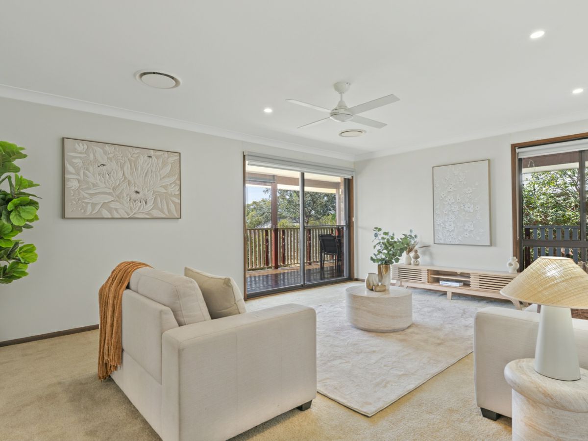 16 James Ruse Close, Windsor - image 3