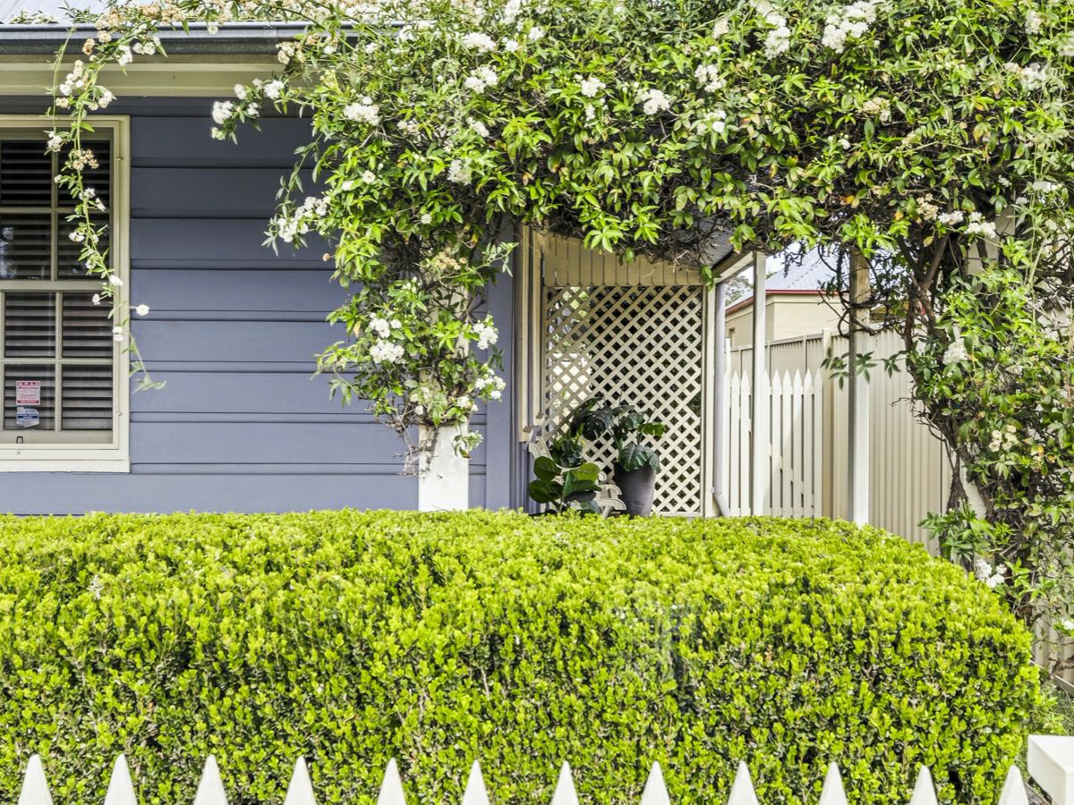 2/16 Charles Street, North Richmond - image 2