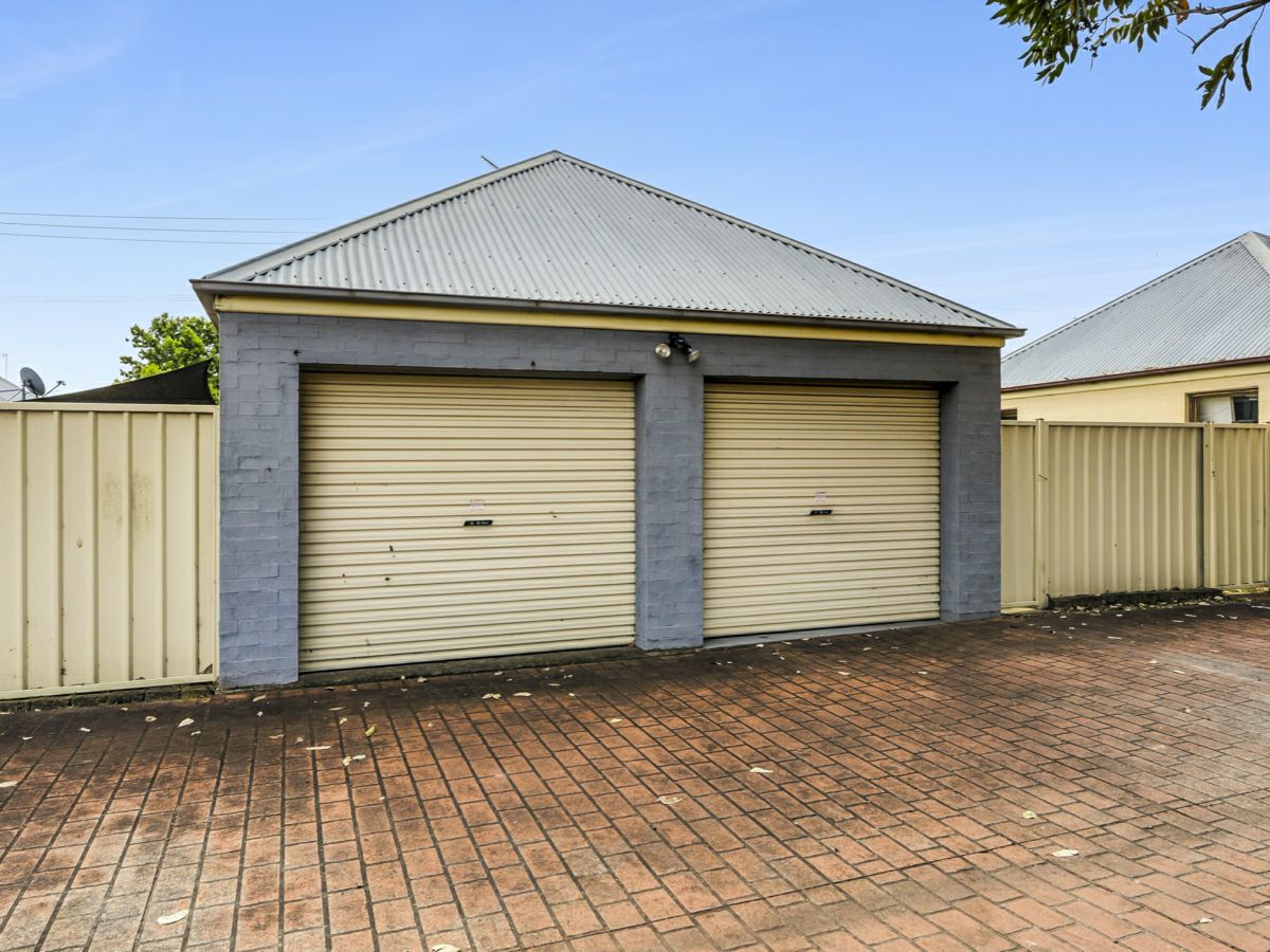2/16 Charles Street, North Richmond - image 3