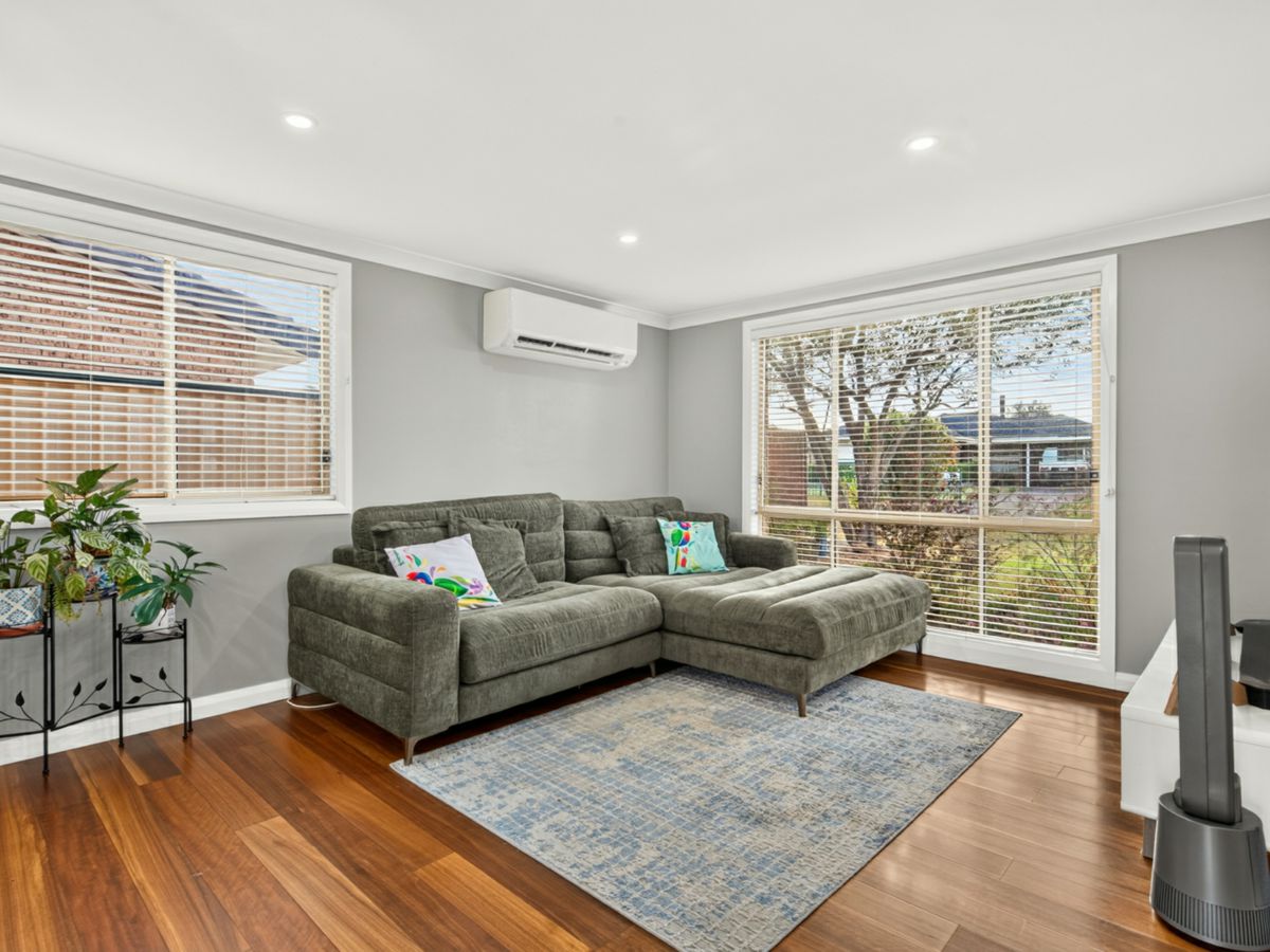 7 Dawes Place, Bligh Park - image 2