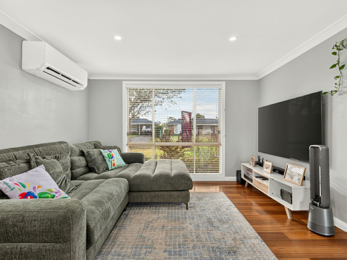 7 Dawes Place, Bligh Park - image 3