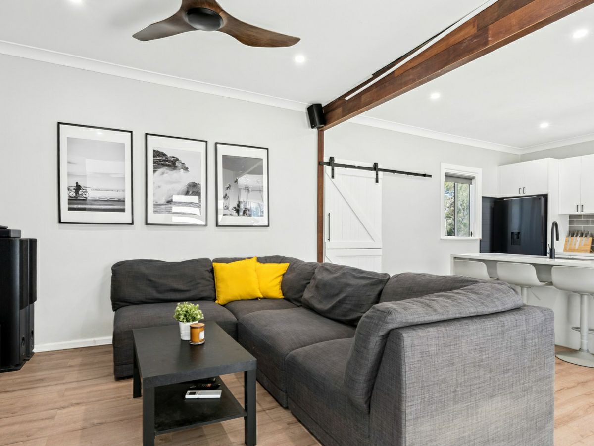 285 Redbank Road, Kurrajong - image 2