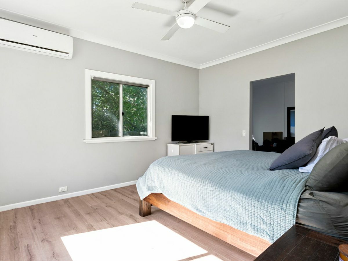 285 Redbank Road, Kurrajong - image 3