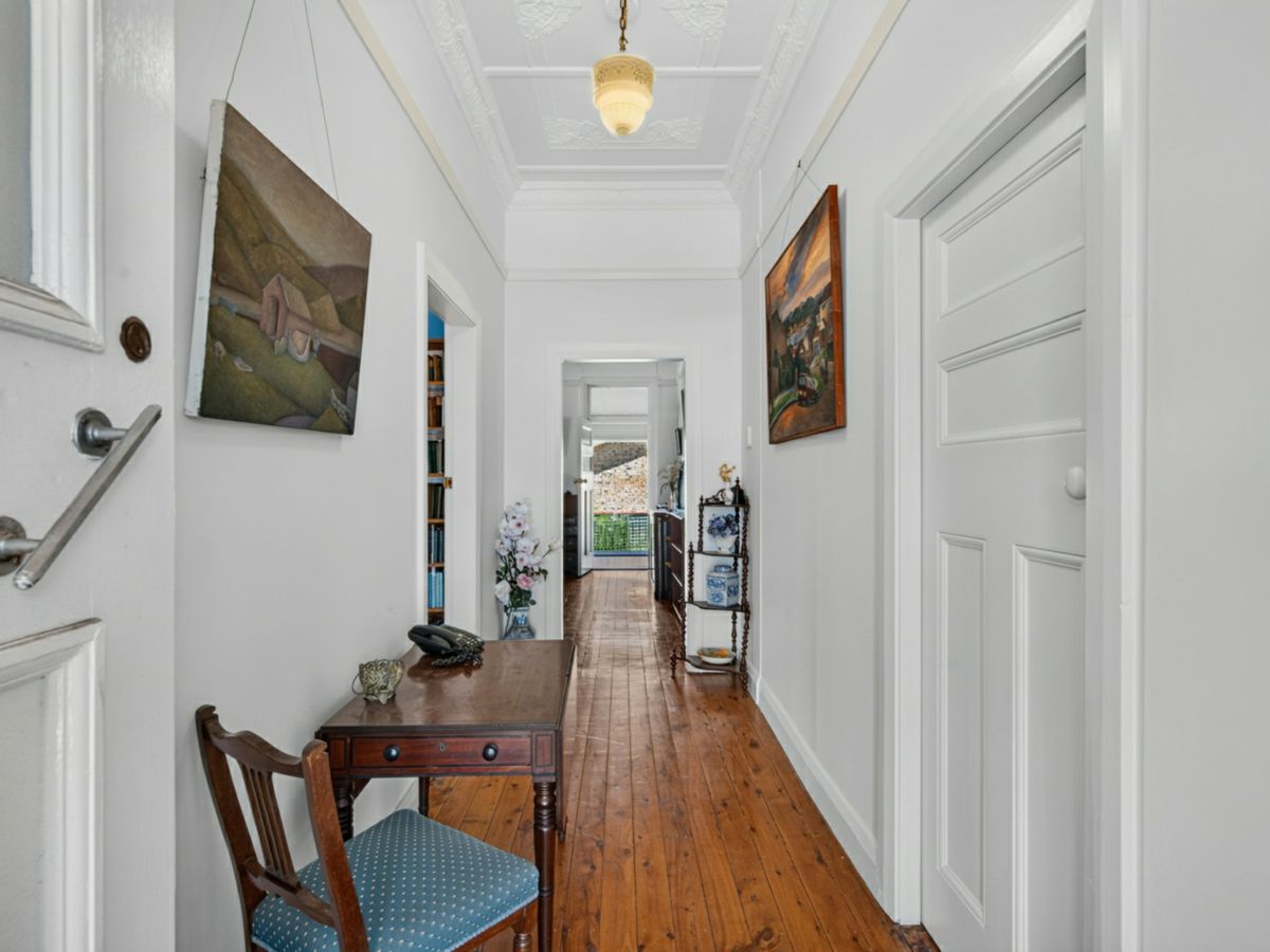 34 Cox Street, South Windsor - image 3