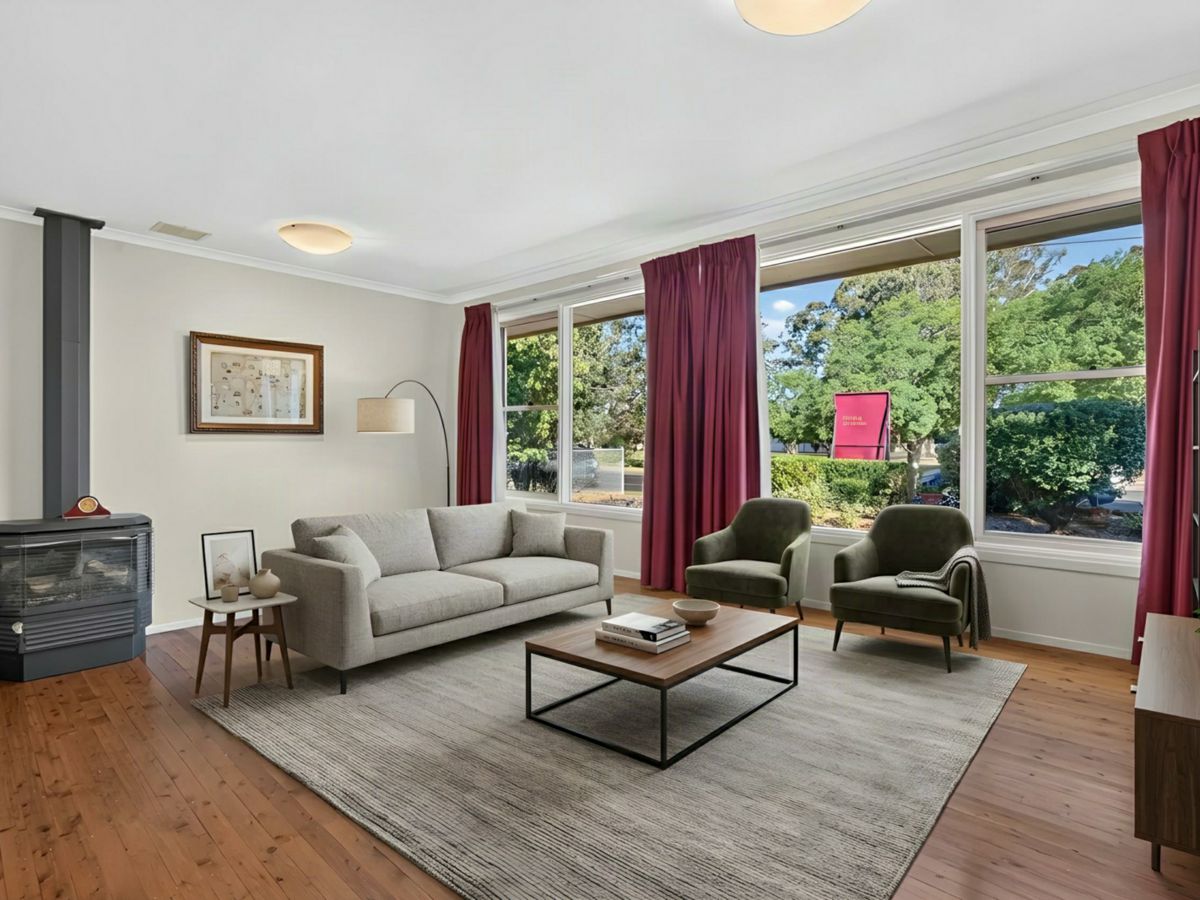 39 Laurence Street, Hobartville - image 3