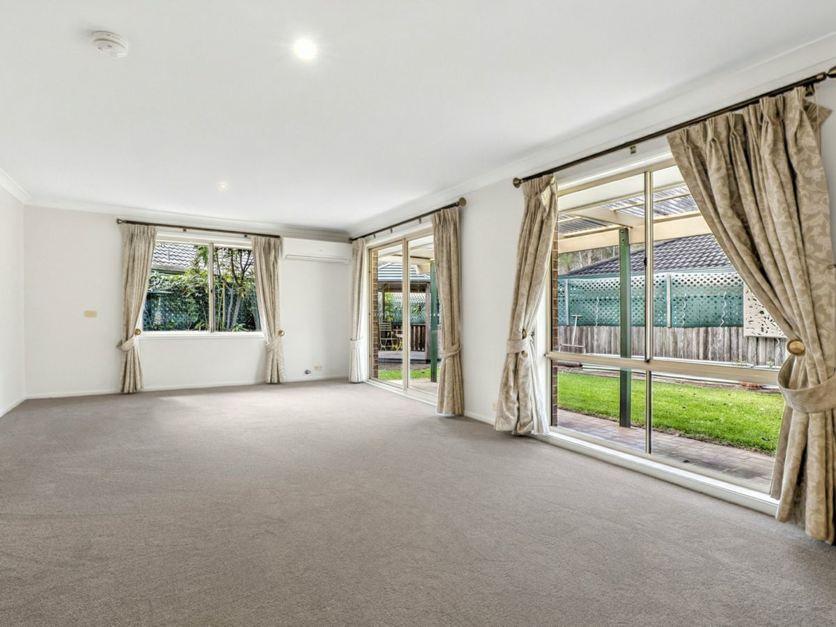 166 Colonial Drive, Bligh Park - image 3