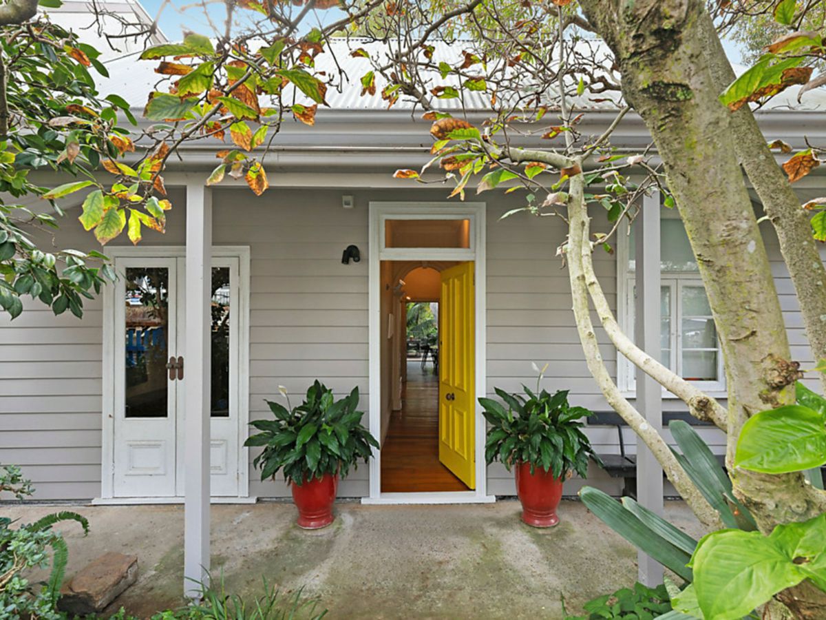 65 Foucart Street, Rozelle - image 1