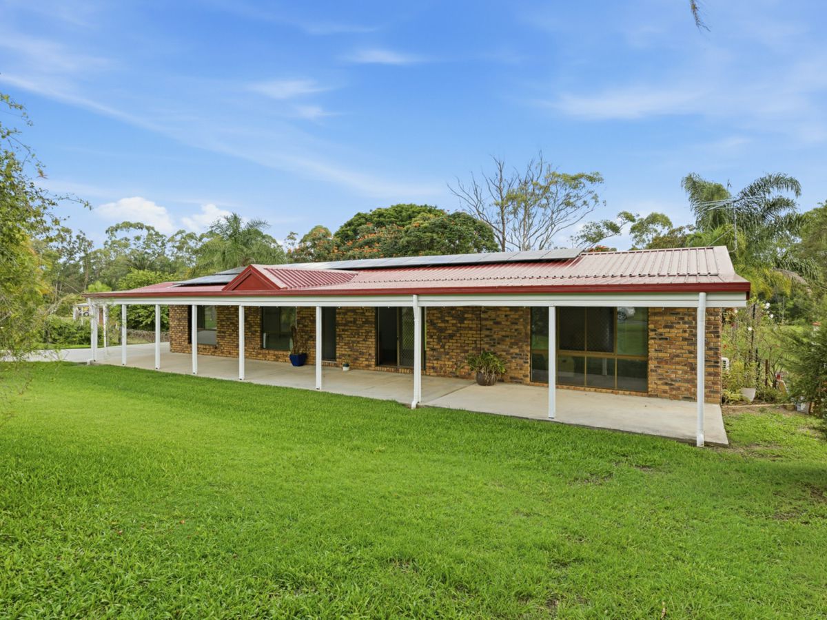 75 Alexandra Parade, Wamuran - image 1