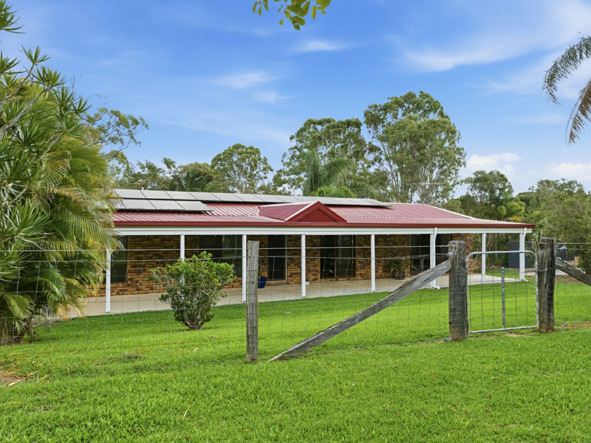 75 Alexandra Parade, Wamuran - image 2