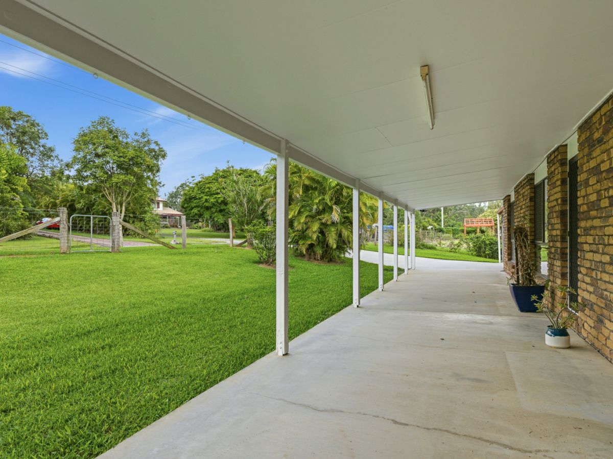 75 Alexandra Parade, Wamuran - image 3