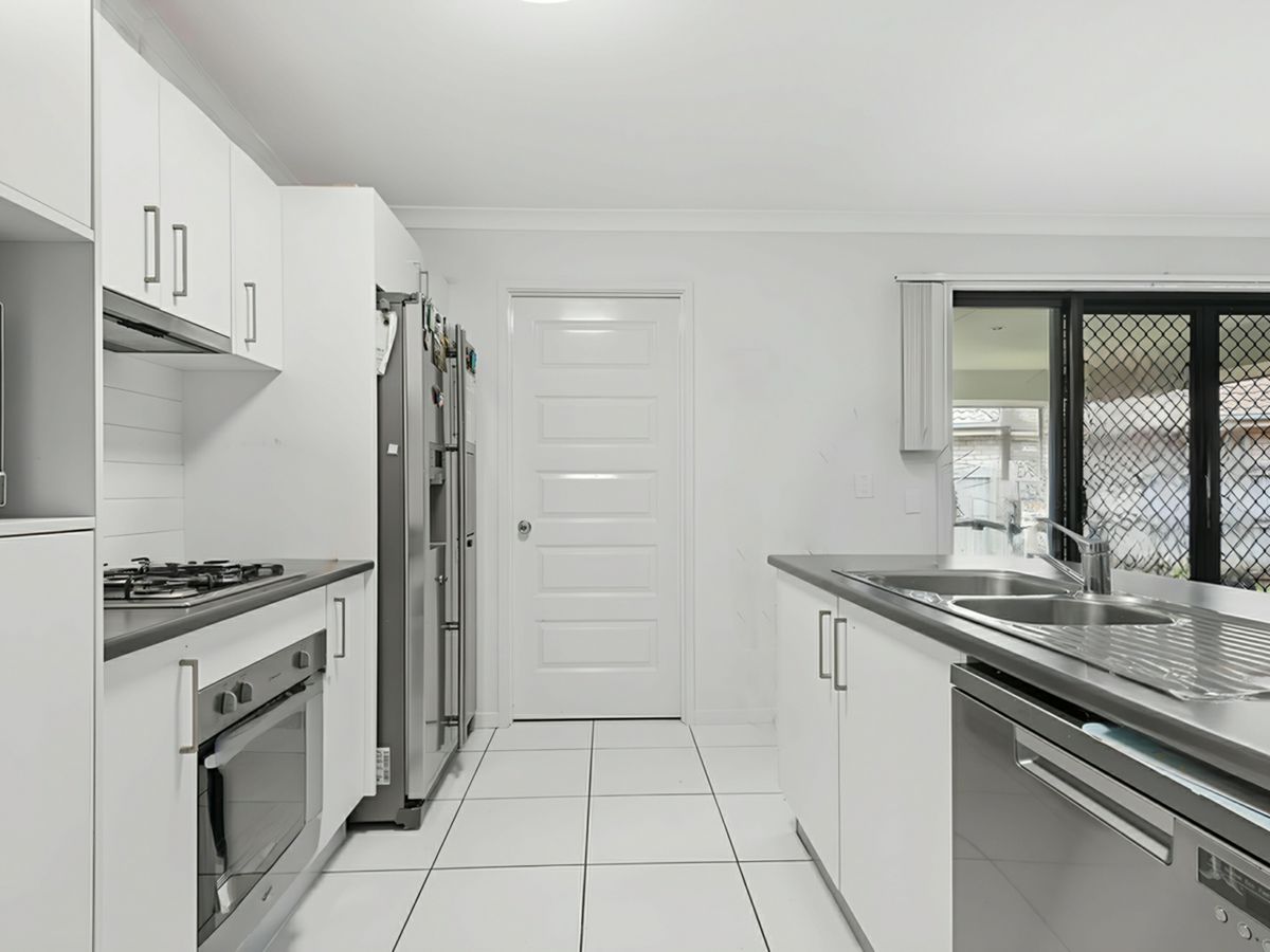 34 Tesch Road, Griffin - image 2
