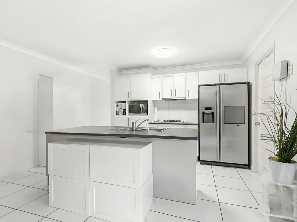 34 Tesch Road, Griffin - image 3