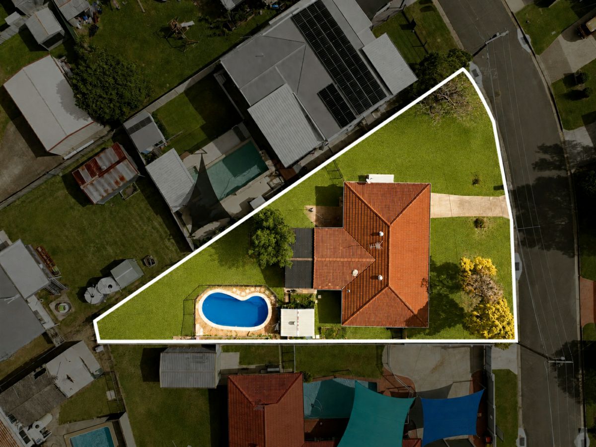 66 Kurumba Street, Kippa-Ring - image 1