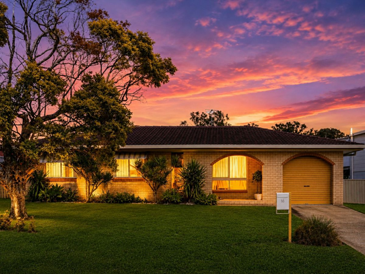 66 Kurumba Street, Kippa-Ring - image 2
