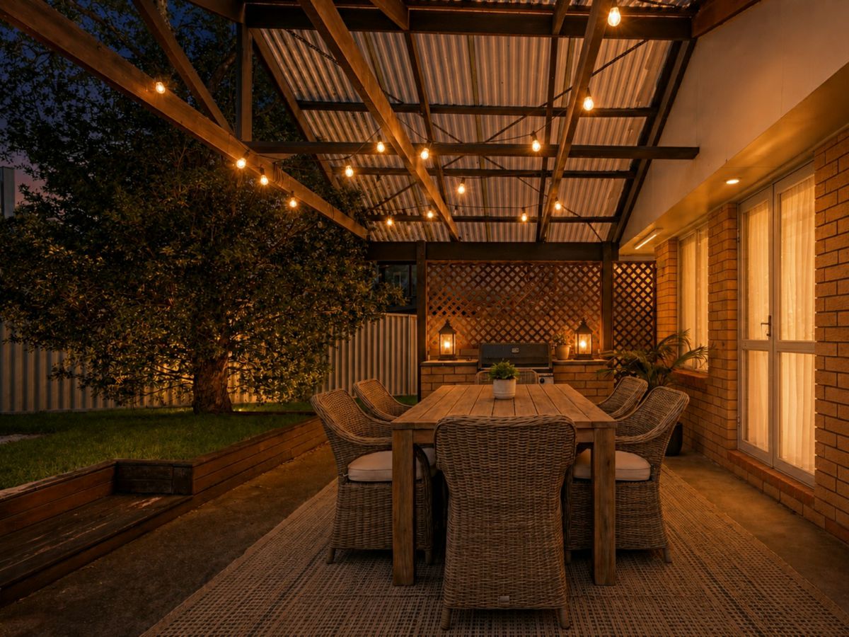 66 Kurumba Street, Kippa-Ring - image 3