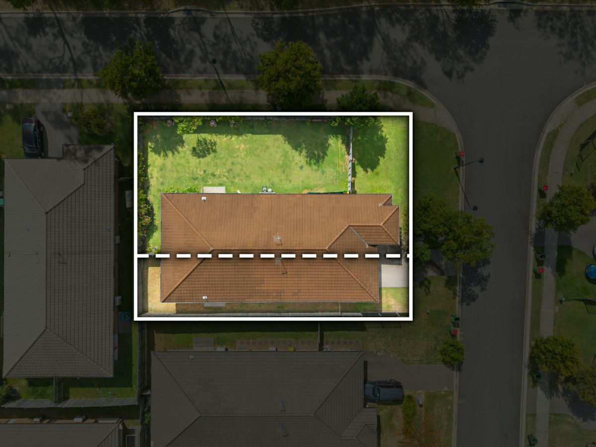 1 & 2/86 Tempest Circuit, Redbank Plains - image 2