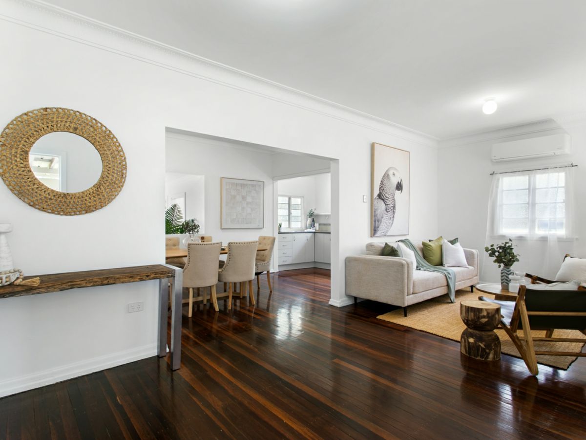 44 Bradman Street, Caboolture - image 1