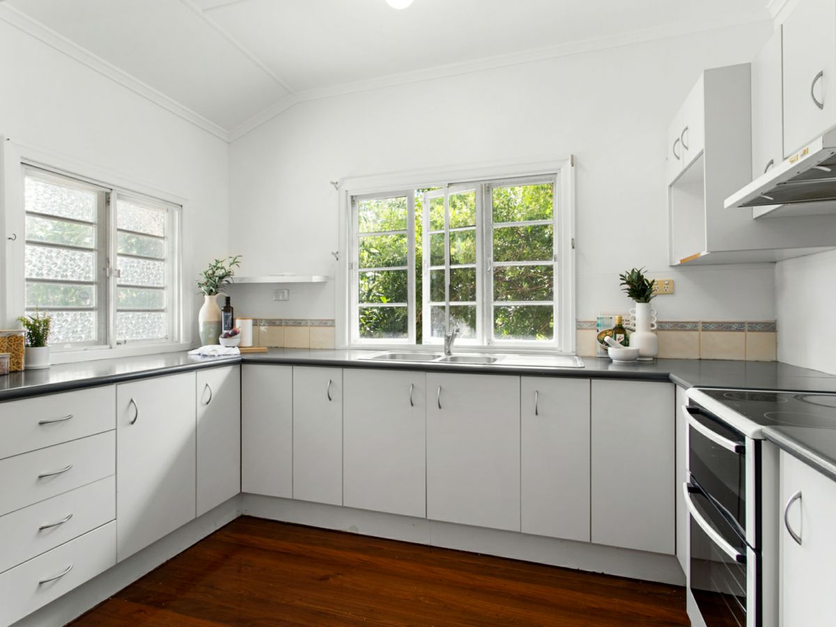 44 Bradman Street, Caboolture - image 3