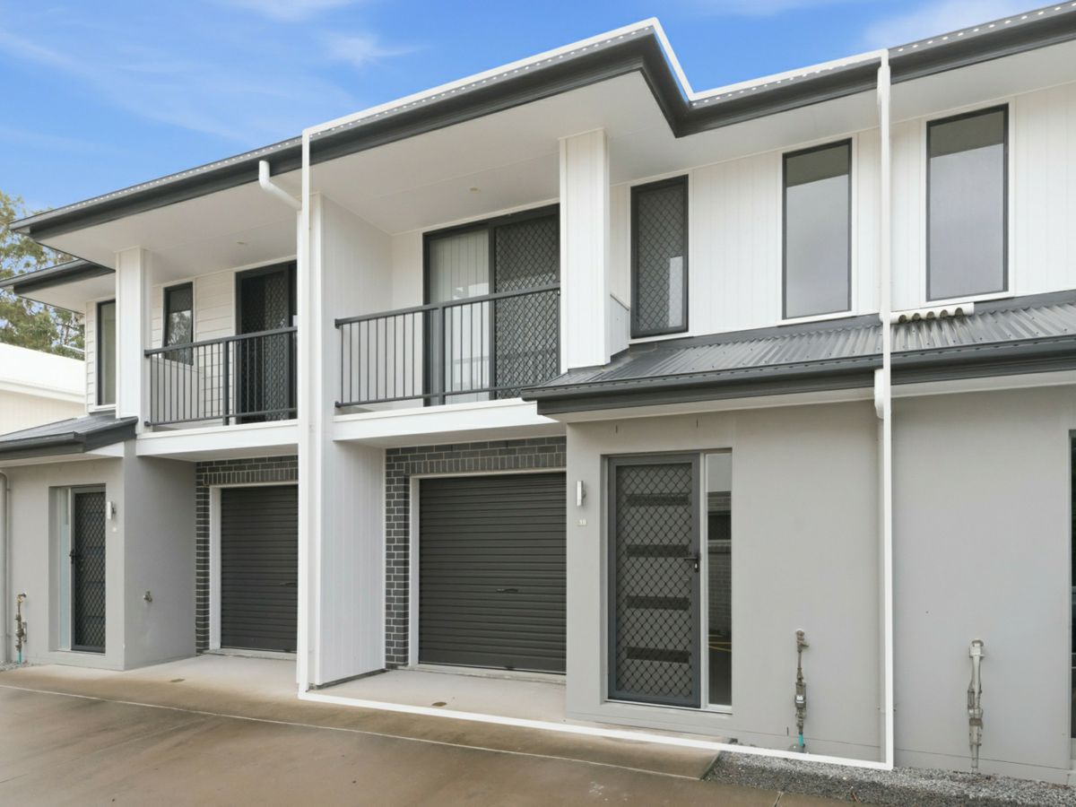 19/3 Chelmsford Road, Mango Hill - image 1