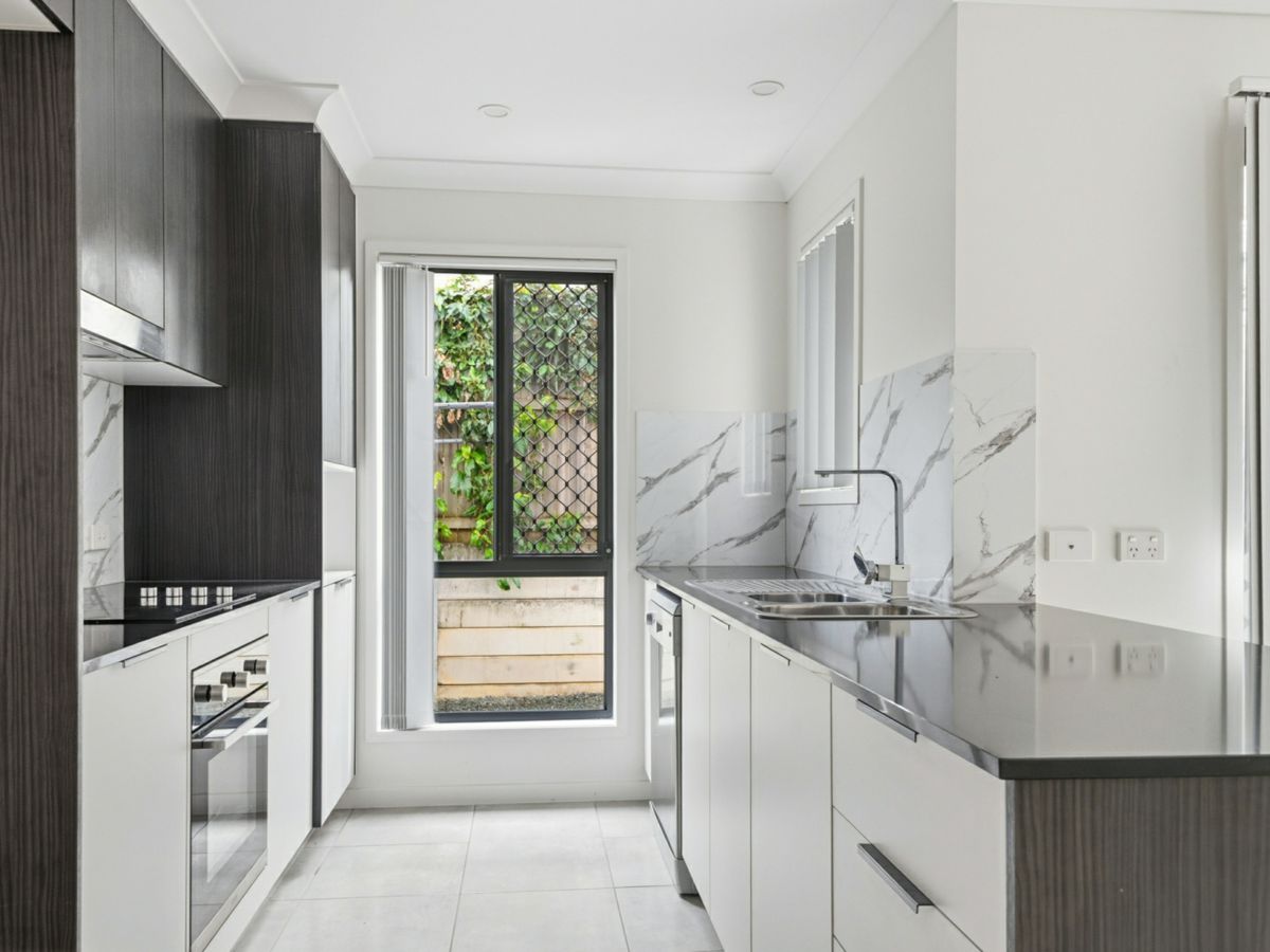 19/3 Chelmsford Road, Mango Hill - image 2