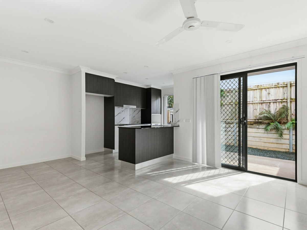 19/3 Chelmsford Road, Mango Hill - image 3