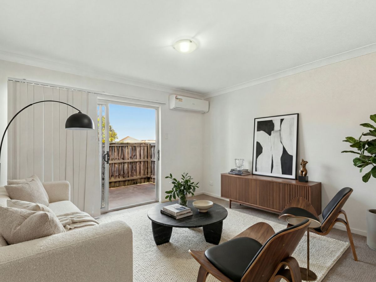 156/1 Linear Drive, Mango Hill - image 2