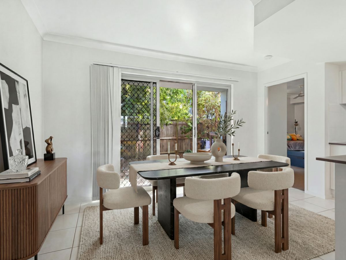 156/1 Linear Drive, Mango Hill - image 3