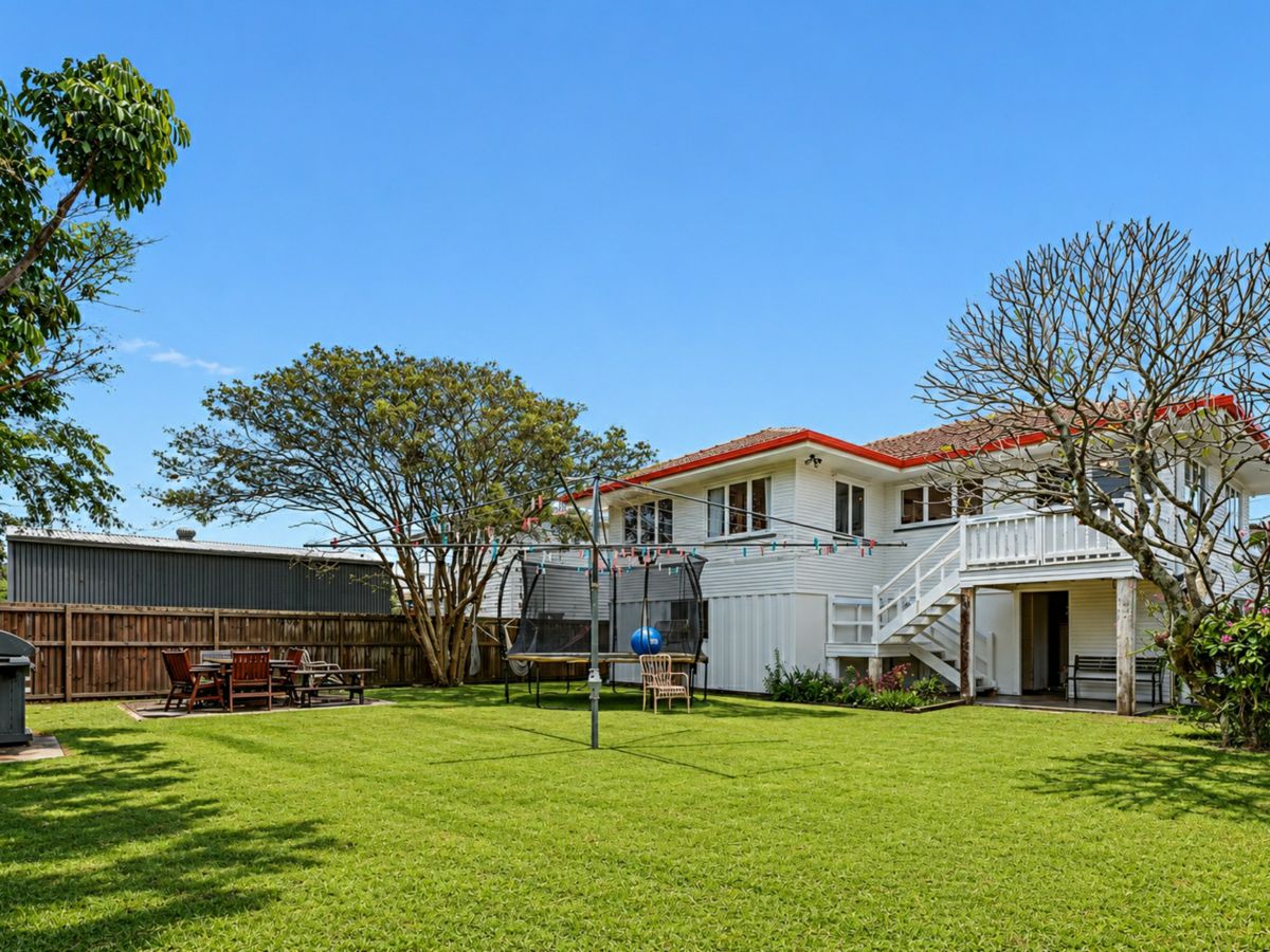 24 Kurumba Street, Kippa-Ring - image 2