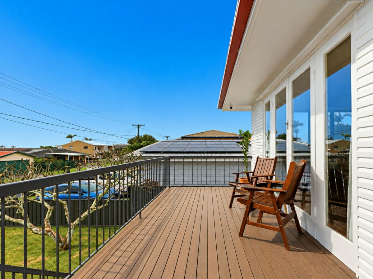 24 Kurumba Street, Kippa-Ring - image 3