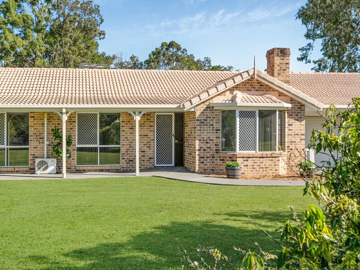 8 Osborne Drive, Burpengary - image 1