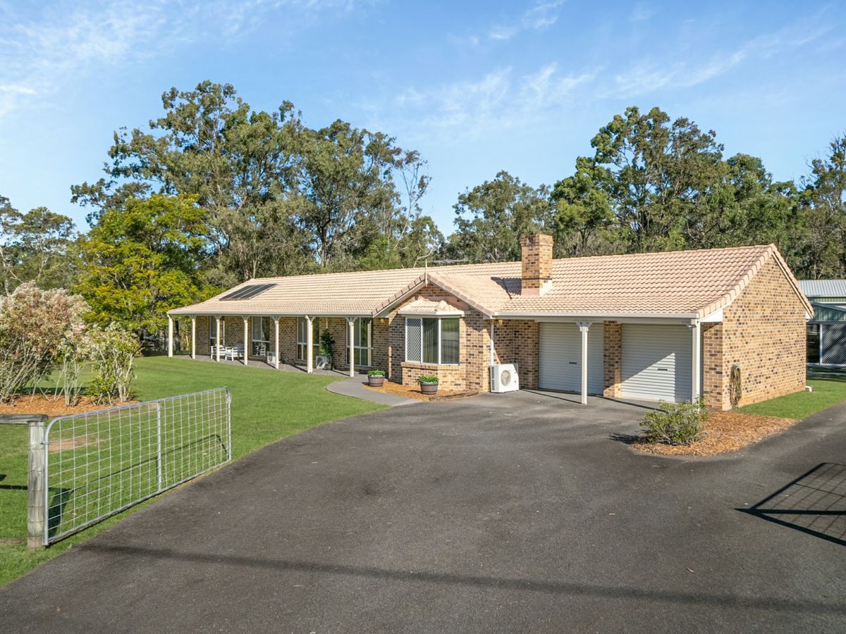 8 Osborne Drive, Burpengary - image 2