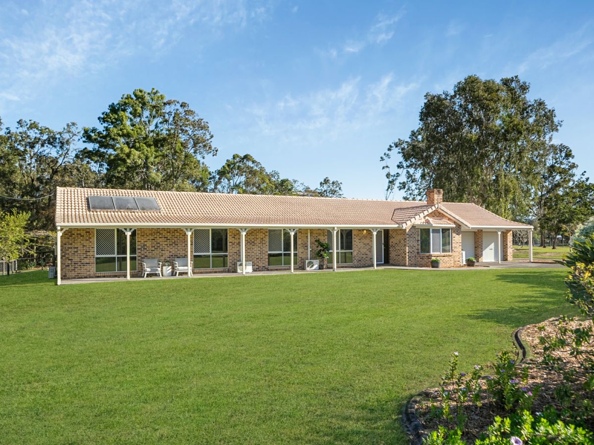 8 Osborne Drive, Burpengary - image 3