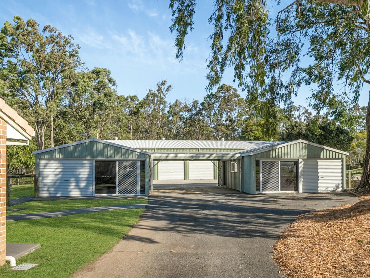 8 Osborne Drive, Burpengary - image 3