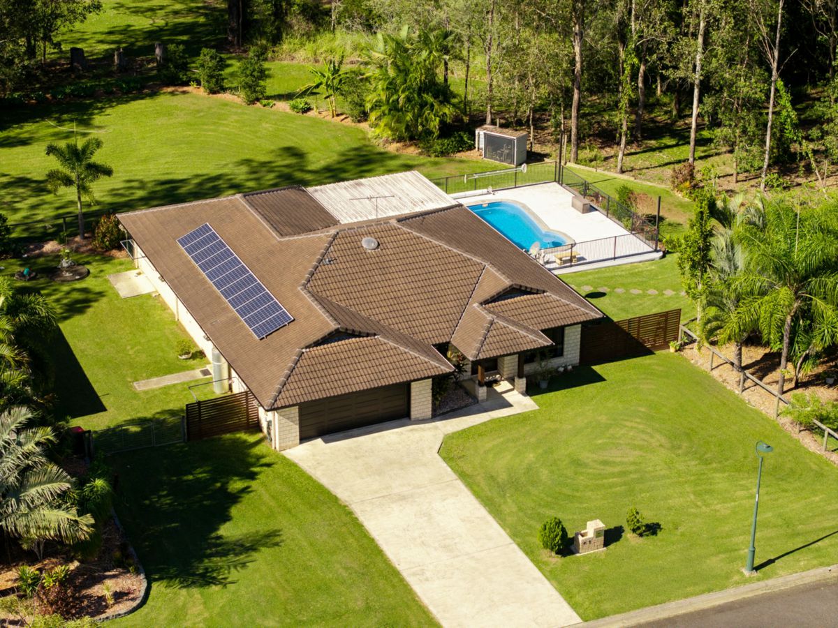 1-7 Forestpark Place, Upper Caboolture - image 2
