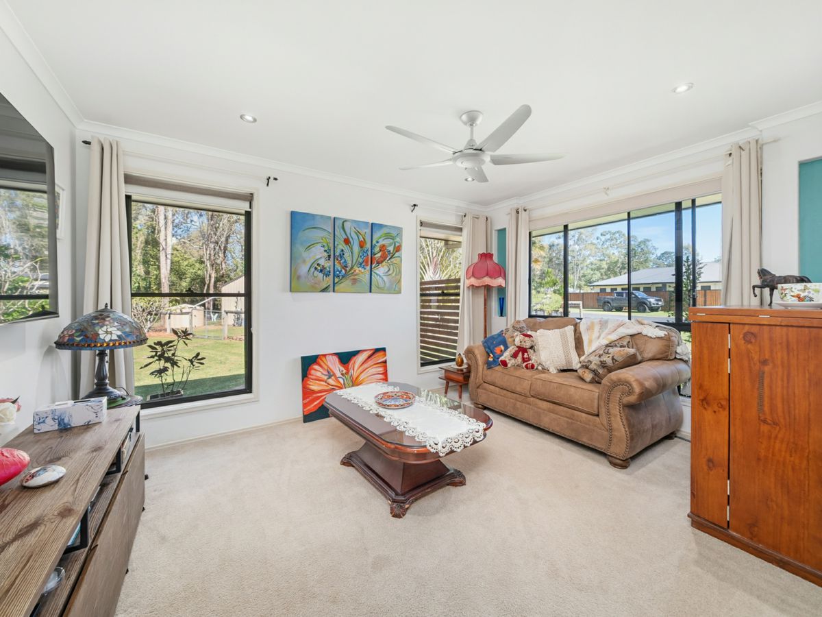 1-7 Forestpark Place, Upper Caboolture - image 3