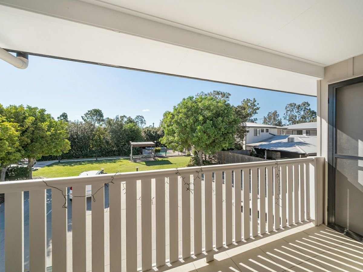 9/9 David Street, Burpengary - image 1