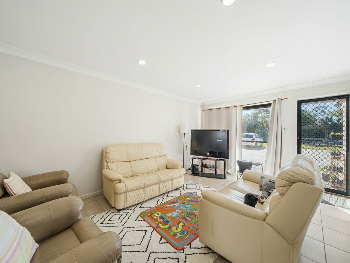 9/9 David Street, Burpengary - image 3