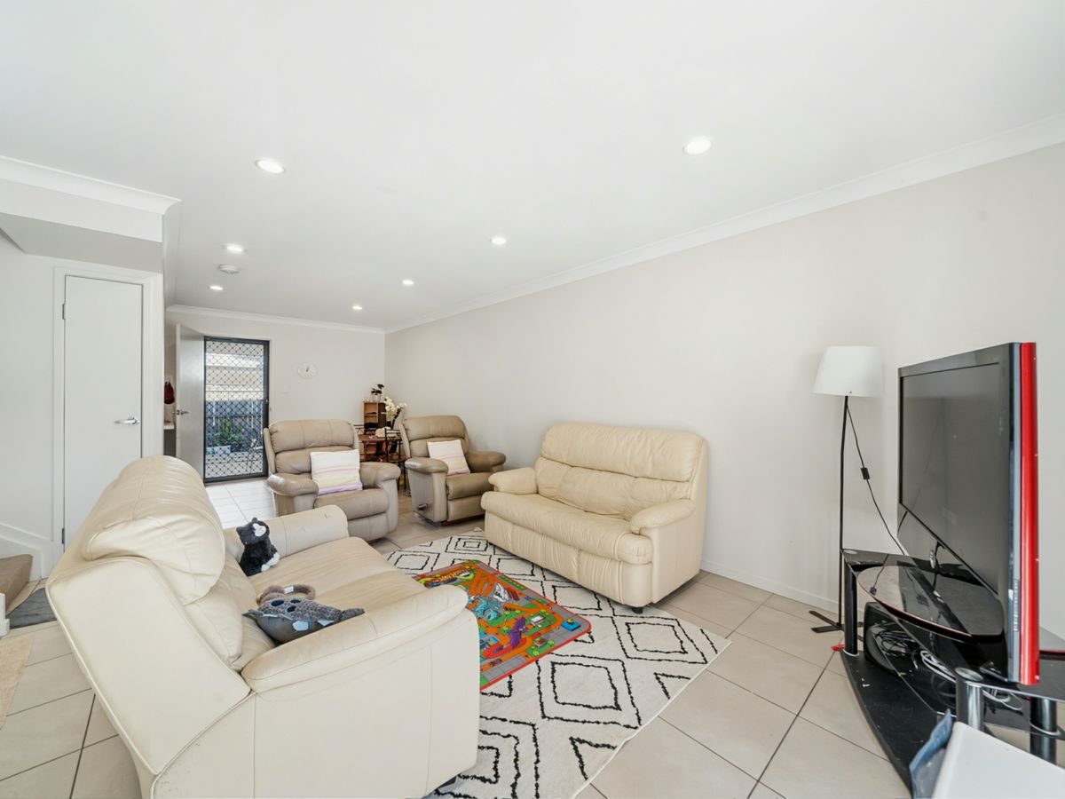 9/9 David Street, Burpengary - image 3